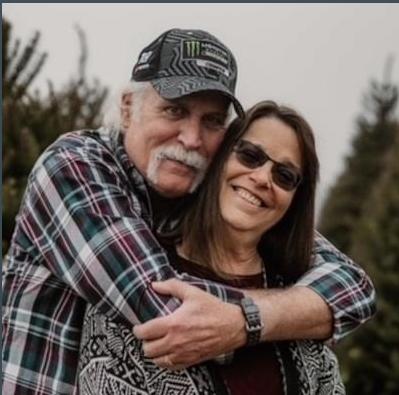 Alice Y. (bishop) Machwart