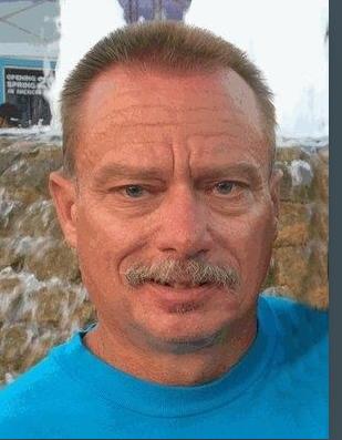 Anthony Alan "tony" Phillips