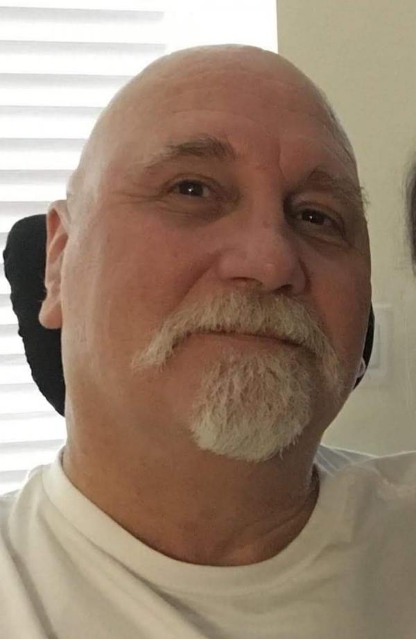 Richard Bartoto, Jr.