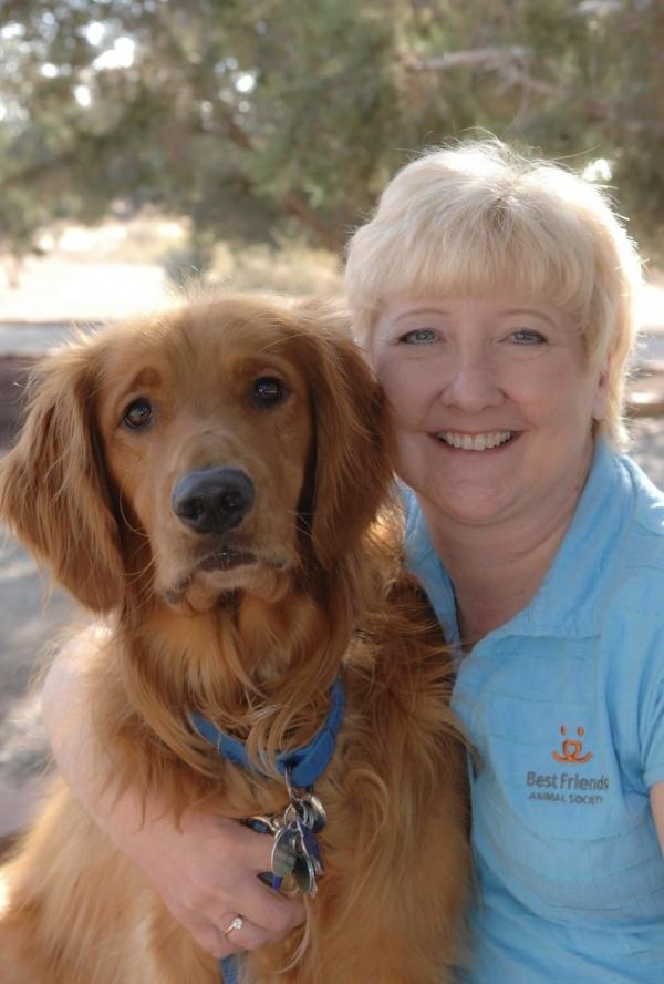 Sheila K "shelley" Swartz Aeschbacher