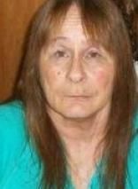 Brenda J. Owens Sparkman