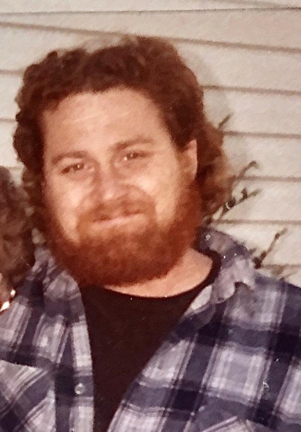 William (bill) S.howell Sr