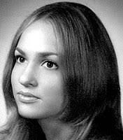 Mary Jo Benton Valliant