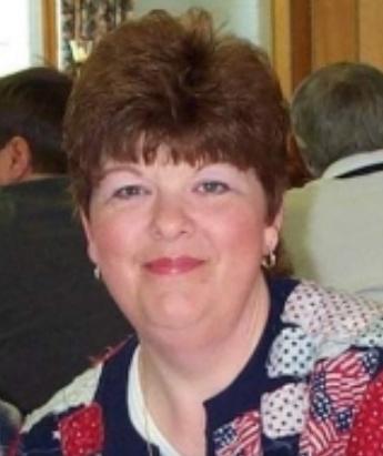 Constance “connie” L. Base Lasko