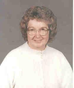 Linda Widmer Kochinski