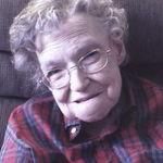 Alice Marie Hoodlebrink Steindam