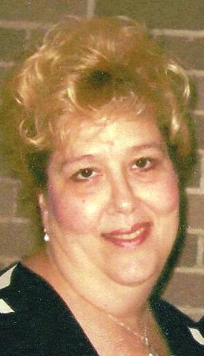 Alma Jean Mccormick Stamm