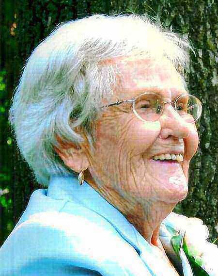 Meryle B Price Durdel