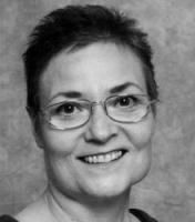 Linda Gardner Cherry