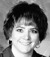 Linda Lohberger Crusa