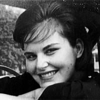 Jane C Roberts Kramer