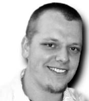 Bradley R Richardson