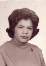 Graciela S Lerma Zavala