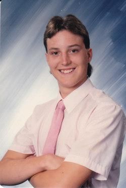 Robert A Gerkensmeyer