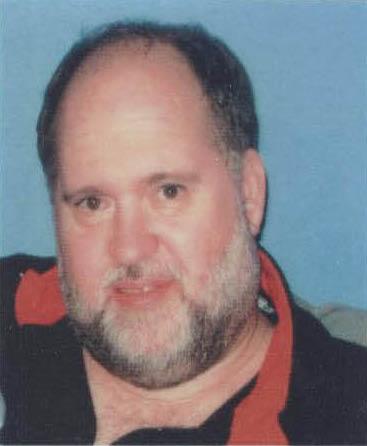 Charles Edward "eddie" Ketchem