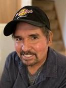 Fernando "fred" Garcia