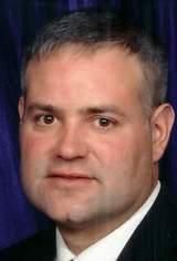 Kenneth L. "kenny" Klotz