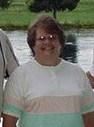 Susan M. Mutchler Rutherford,