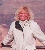 Rosemary P. Callahan, Sluter, Wetmore