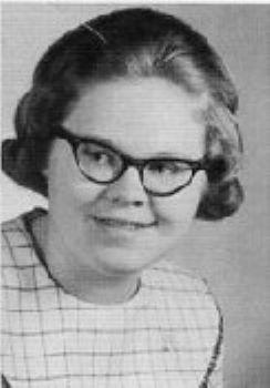 Barbara Ann Stocksdale Brahm