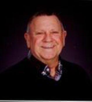 Gail Michael (mike) Newman