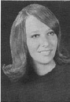 Jacklyn K. (hughes) Salisberry