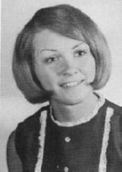 Kathryn (eisinger) Howell