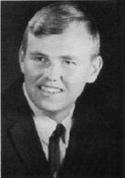 Ronald G. Uhl