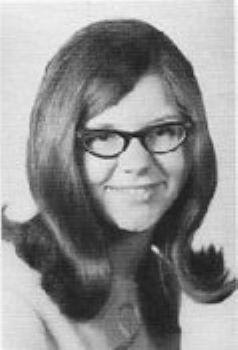 Connie Gallion (wells)