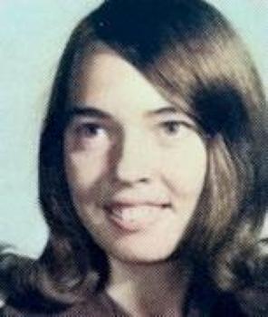 Wanda Lou (duncan) Garnes