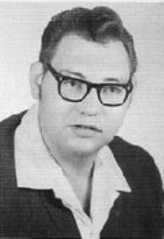 Willard Albert. Sigler