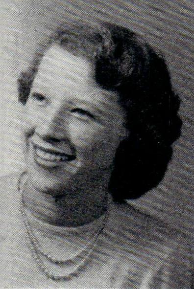 Grimes, Wilda M. (swartz)