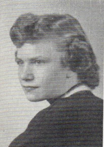 Janet L. (bennett) Switzer