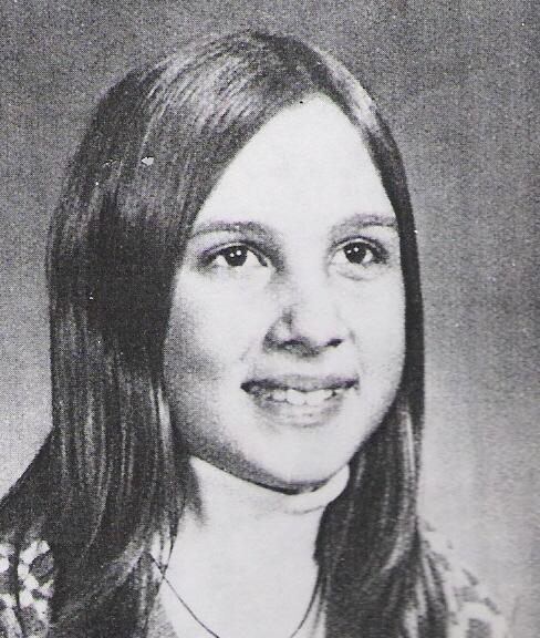 Dawn Kotowski Reigert