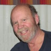 Jerold (jerry) Dewitte