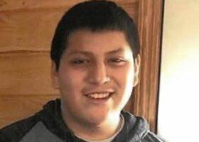 Atreyu Anthony Guy Dow “bundles” “mahpiyakuyeda” Meaning Low Cloud