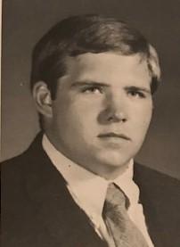 Eugene Allen Mobley, Jr.