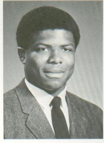 Michael Green Patton