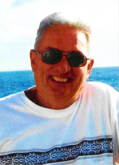 Harvey Arthur "chick" Muller, Iii