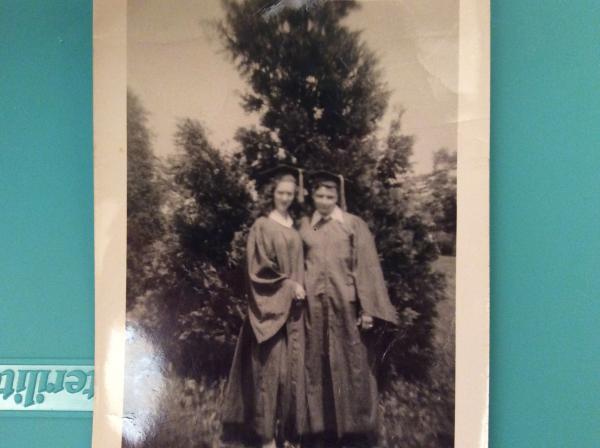 Marion Grauling (bach)