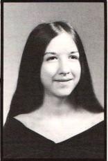 Nicol, Sharon Anne