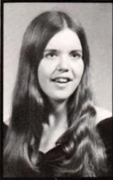 Kidwell, Billie Sue Kidwell Aisquith