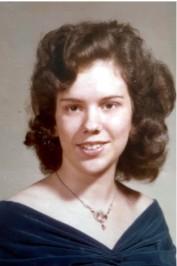 Seibert, Sandra Seibert Buchholz