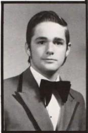 Zirnhelt, Michael Edward