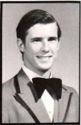 Hartwick, Kenneth Wayne