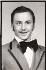 Nicholson, Jack Bradley