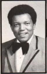 Wilson, Charles Theodore "teddy"