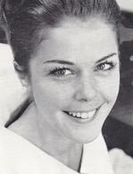 Linda Hanna Weifenbach