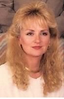 Patricia Pallone Cardina