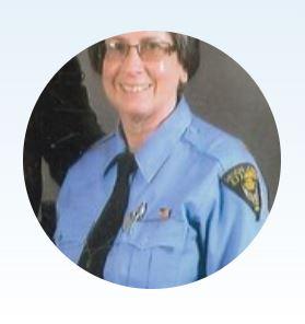 Brenda Lynn (cottrell) Ruhlin